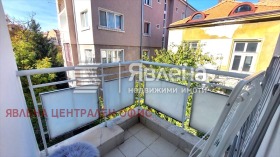 ���� ��� ���� ���������� | Imot.bg � ����� ������ 11