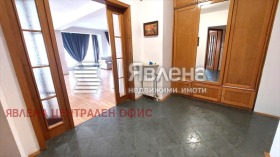 ���� ��� ���� ���������� | Imot.bg � ����� ������ 5