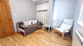 ���� ��� ���� ���������� | Imot.bg � ����� ������ 8