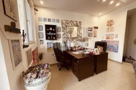 Office Tsentar, Plovdiv