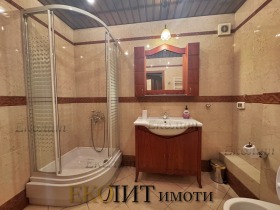 ���� ��� ���� ���� | Imot.bg � ����� ������ 6