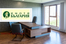 ���� ��� ���� ���� | Imot.bg � ����� ������ 6