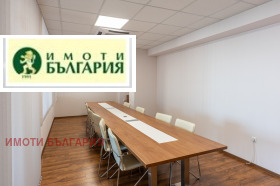 ���� ��� ���� ���� | Imot.bg � ����� ������ 12
