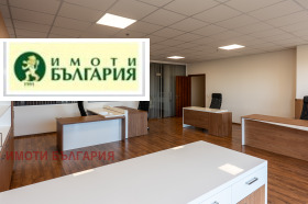 ���� ��� ���� ���� | Imot.bg � ����� ������ 9