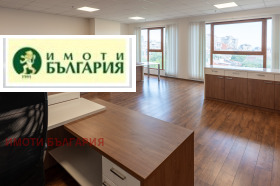 ���� ��� ���� ���� | Imot.bg � ����� ������ 8