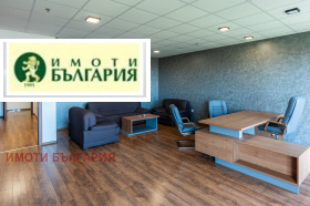 ���� ��� ���� ���� | Imot.bg � ����� ������ 5