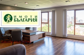 ���� ��� ���� ���� | Imot.bg � ����� ������ 4