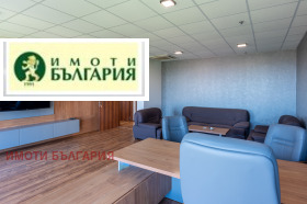 ���� ��� ���� ���� | Imot.bg � ����� ������ 10