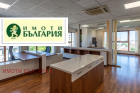 ���� ��� ���� ���� | Imot.bg � ����� ������ 2