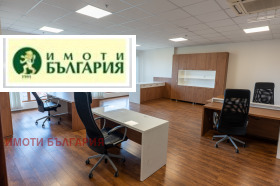 ���� ��� ���� ���� | Imot.bg � ����� ������ 7