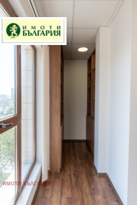 ���� ��� ���� ���� | Imot.bg � ����� ������ 14