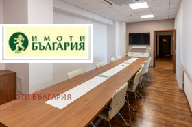 ���� ��� ���� ���� | Imot.bg � ����� ������ 13