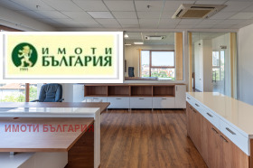 ���� ��� ���� ���� | Imot.bg � ����� ������ 3