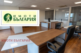 ���� ��� ���� ���� | Imot.bg � ����� ������ 11
