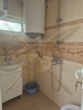 ���� ��� ���� ���� �� ���� | Imot.bg � ����� ������ 7