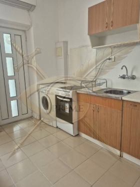 ���� ��� ���� ���� �� ���� | Imot.bg � ����� ������ 4