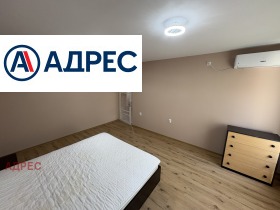 ���� ��� ���� ���� | Imot.bg � ����� ������ 5