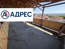 ���� ��� ���� ���� | Imot.bg � ����� ������ 3