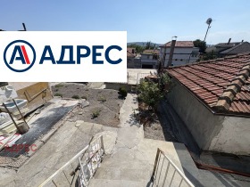 ���� ��� ���� ���� | Imot.bg � ����� ������ 11