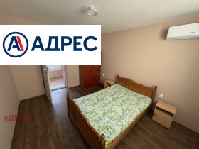 ���� ��� ���� ���� | Imot.bg � ����� ������ 6