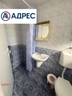 ���� ��� ���� ���� | Imot.bg � ����� ������ 8