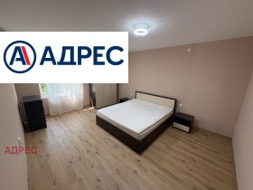 ���� ��� ���� ���� | Imot.bg � ����� ������ 4