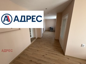 ���� ��� ���� ���� | Imot.bg � ����� ������ 9