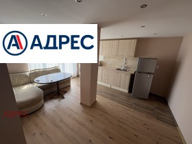 ���� ��� ���� ���� | Imot.bg � ����� ������ 2