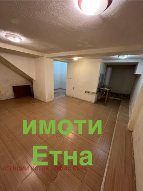     | Imot.bg    4