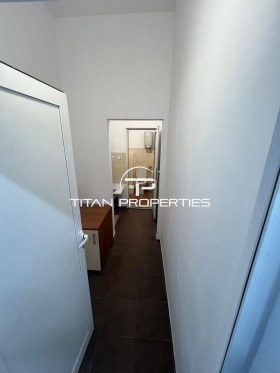 ���� ��� ���� ������� | Imot.bg � ����� ������ 4