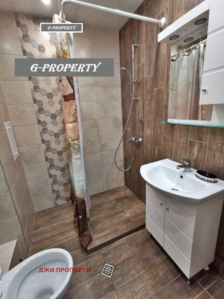 Дава под наем  1-стаен град София , Студентски град , 45 кв.м | 97701571 - изображение [7]