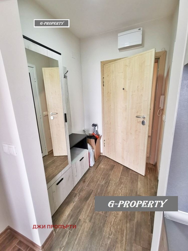 Дава под наем  1-стаен град София , Студентски град , 45 кв.м | 97701571 - изображение [8]