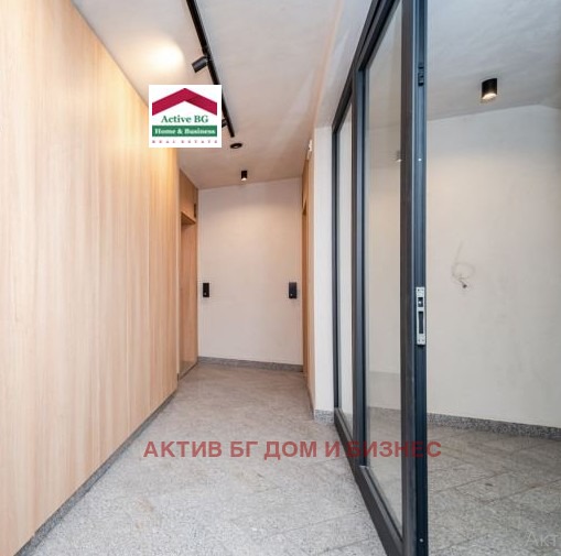 Da affittare  1 camera da letto Sofia , Slaviia , 64 mq | 44068886 - Immagine [2]