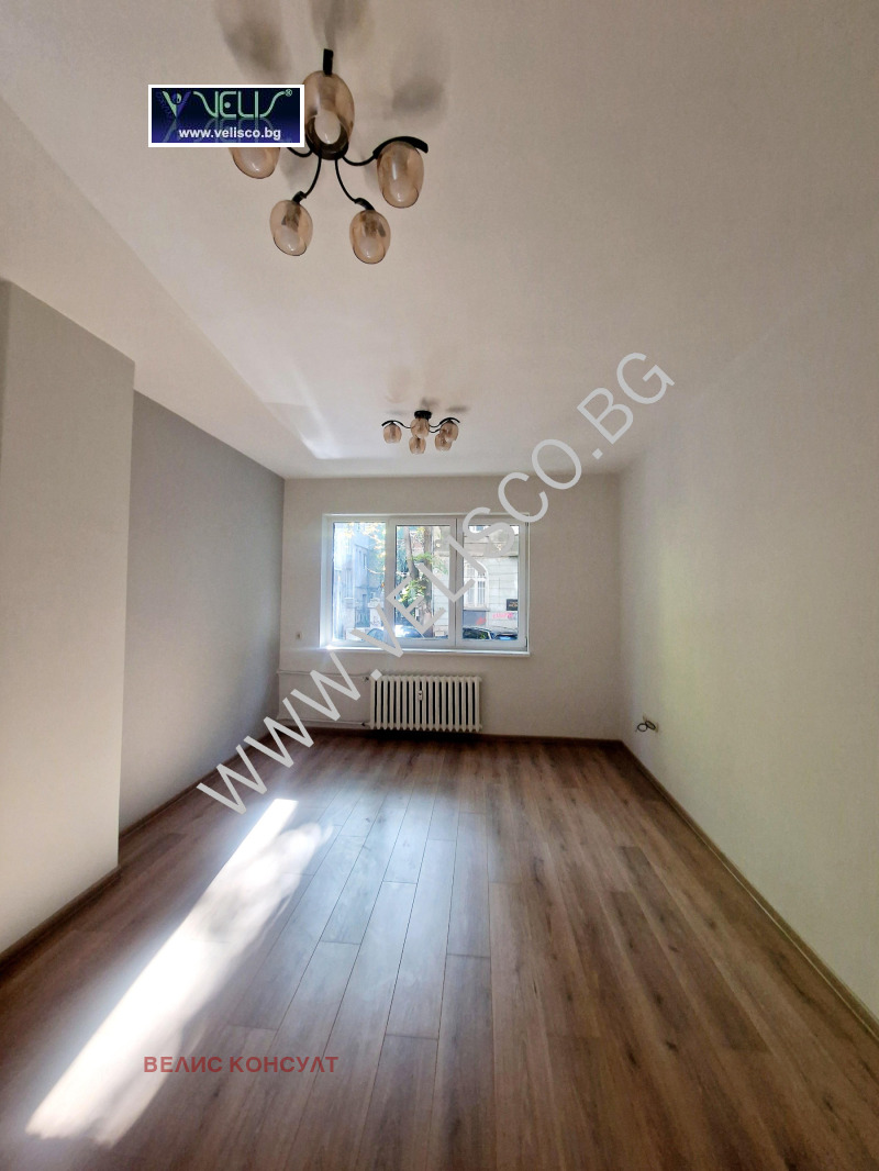 En renta  1 dormitorio Sofia , Tsentar , 85 metros cuadrados | 20833904 - imagen [4]