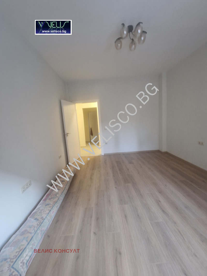 En renta  1 dormitorio Sofia , Tsentar , 85 metros cuadrados | 20833904 - imagen [5]