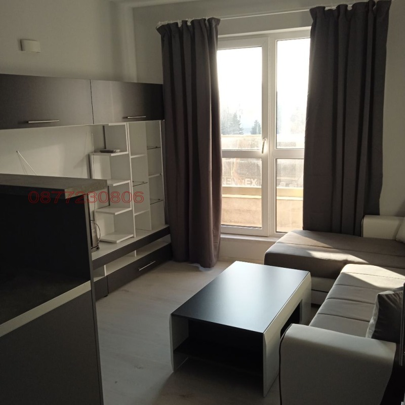 Дава под наем 2-СТАЕН, гр. Варна, Левски 2