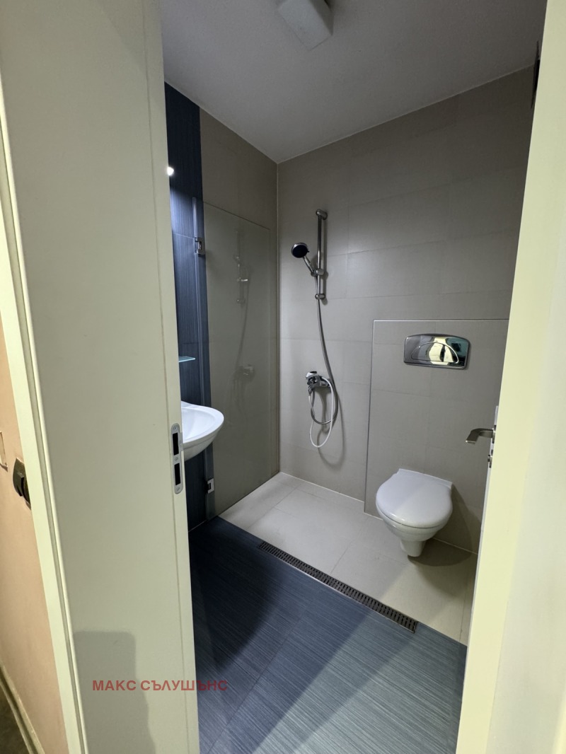 Te huur  1 slaapkamer Sofia , Borovo , 60 m² | 92719846 - afbeelding [8]
