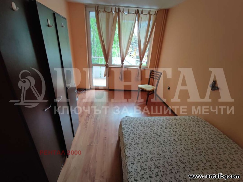 Da affittare  1 camera da letto Plovdiv , Tsentar , 60 mq | 30132990 - Immagine [8]