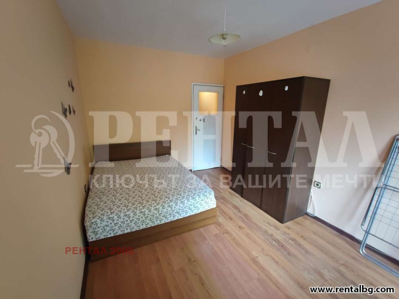 Da affittare  1 camera da letto Plovdiv , Tsentar , 60 mq | 30132990 - Immagine [7]
