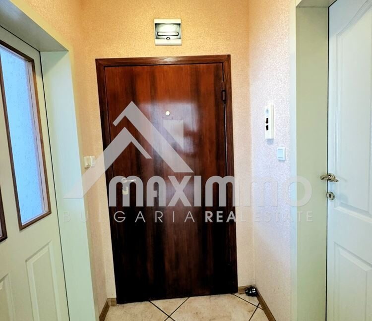 Kiralık  1 yatak odası Varna , Centar , 60 metrekare | 70776512 - görüntü [14]