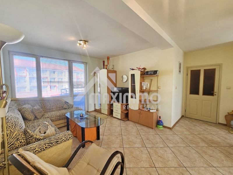 Kiralık  1 yatak odası Varna , Centar , 60 metrekare | 70776512 - görüntü [10]