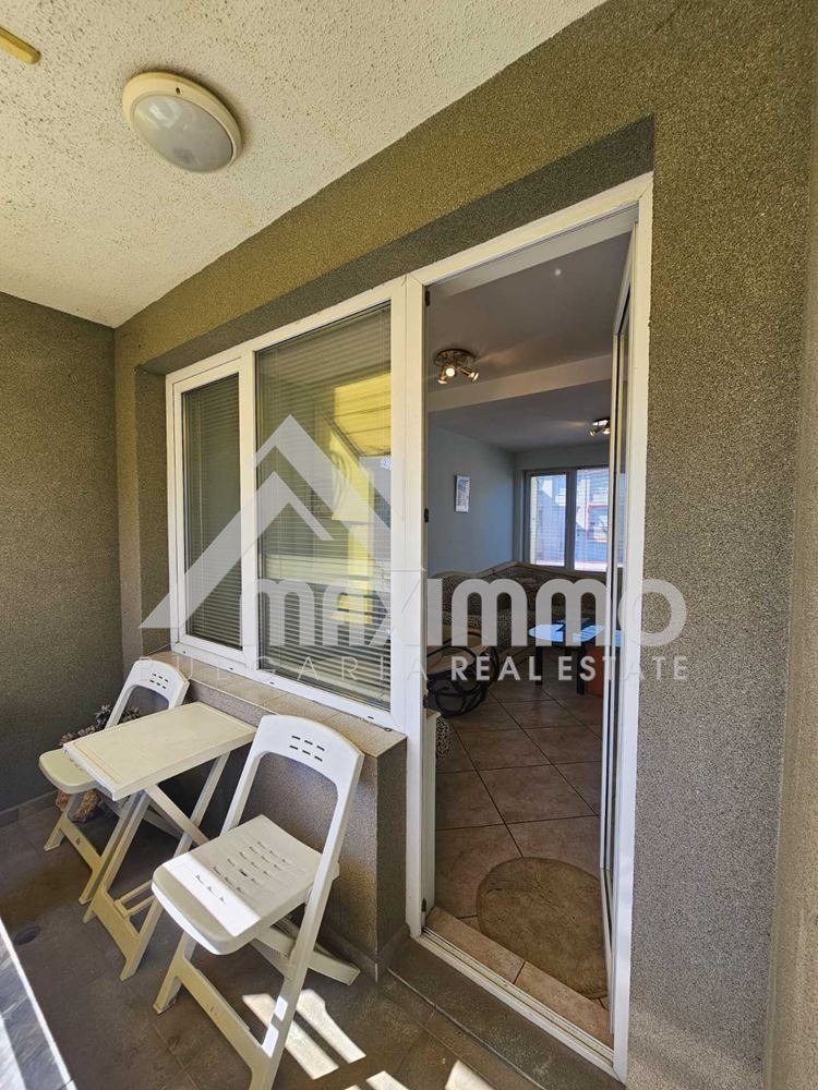 Kiralık  1 yatak odası Varna , Centar , 60 metrekare | 70776512 - görüntü [15]