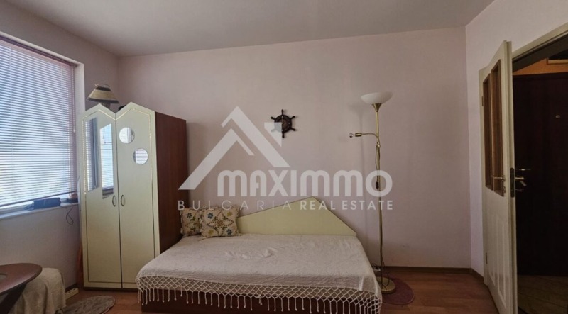 Kiralık  1 yatak odası Varna , Centar , 60 metrekare | 70776512 - görüntü [9]