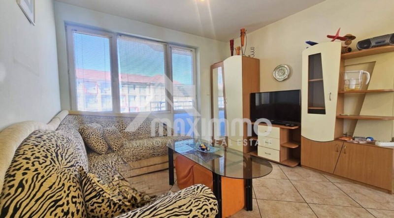 Kiralık  1 yatak odası Varna , Centar , 60 metrekare | 70776512 - görüntü [4]