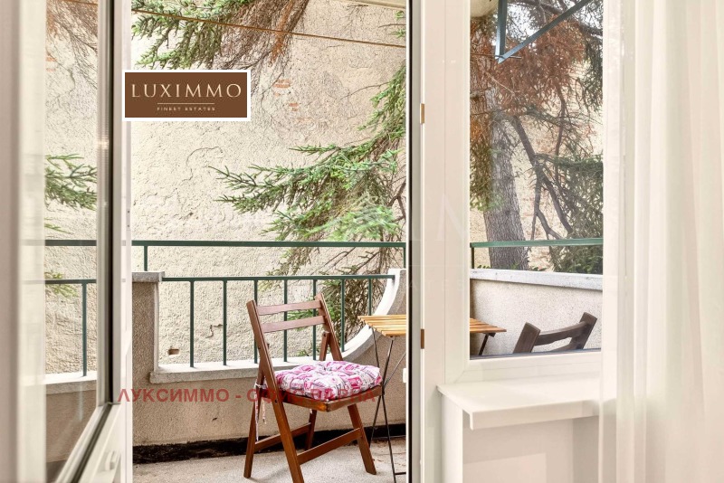 De inchiriat  1 dormitor Varna , Grâțca mahala , 75 mp | 94604541 - imagine [7]