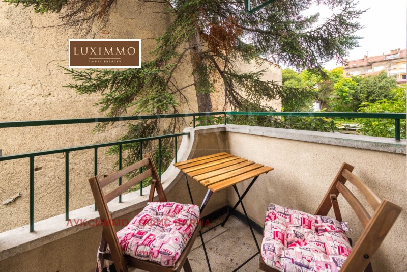 De inchiriat  1 dormitor Varna , Grâțca mahala , 75 mp | 94604541 - imagine [8]