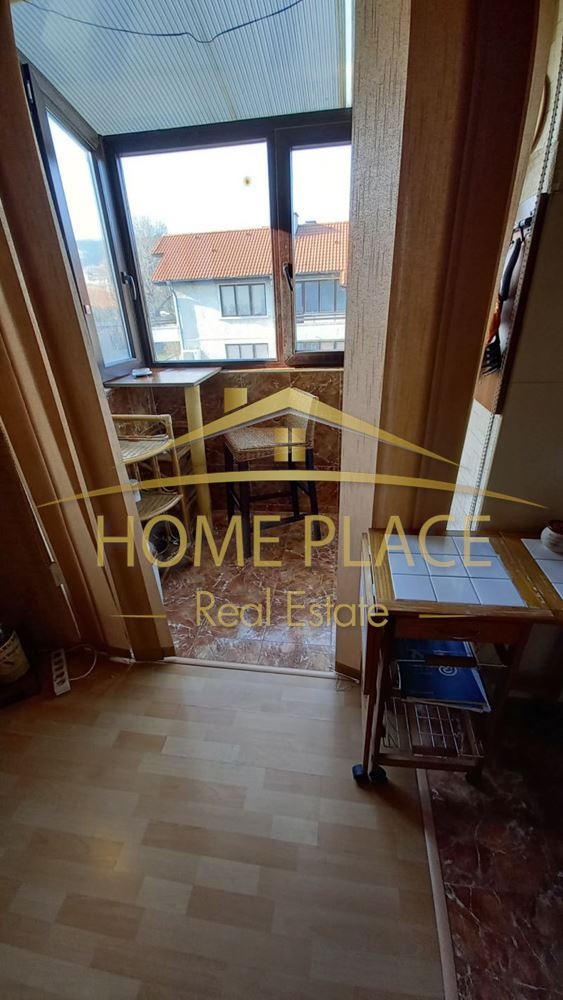 For Rent  1 bedroom Varna , Vinitsa , 55 sq.m | 84420783 - image [4]