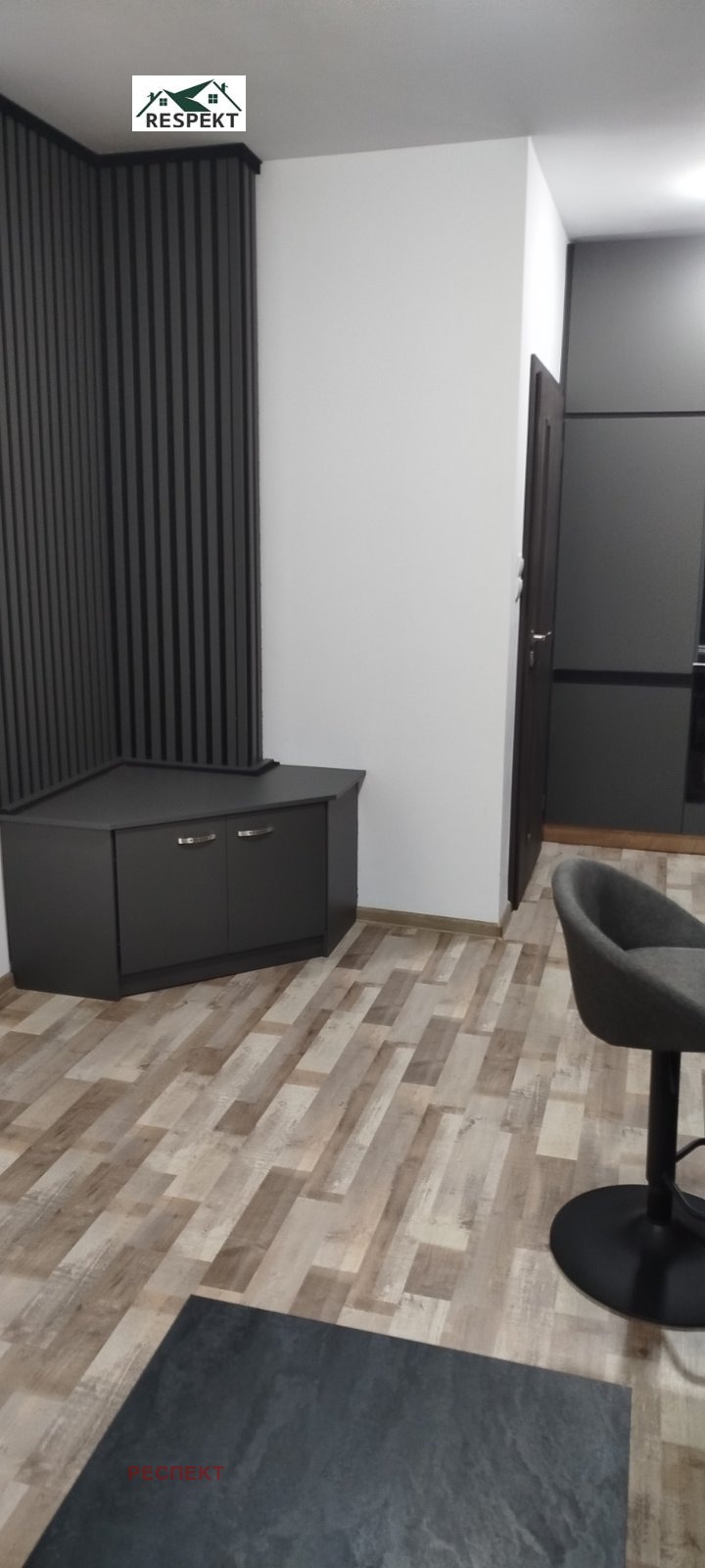 Дава под наем 2-СТАЕН, гр. Стара Загора, Била, снимка 4 - Апартаменти - 52573183