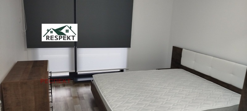 Дава под наем 2-СТАЕН, гр. Стара Загора, Била, снимка 6 - Апартаменти - 52573183