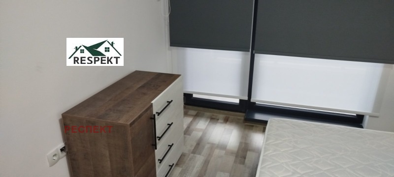 Дава под наем 2-СТАЕН, гр. Стара Загора, Била, снимка 7 - Апартаменти - 52573183